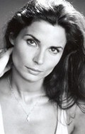 Actress Chiara Muti - filmography and biography.