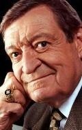 Chick Hearn movies and biography.