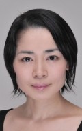 Chieko Misaka movies and biography.