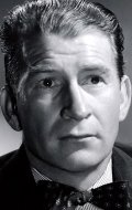Actor Chill Wills - filmography and biography.