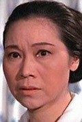 Actress Ching Lin - filmography and biography.