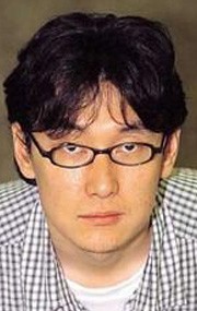 Director, Writer Joon-Hwan Jang - filmography and biography.