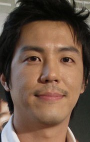 Choi Won Young movies and biography.