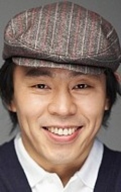 Actor Choi Duek Mun - filmography and biography.