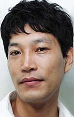 Choi Gwi-hwa movies and biography.