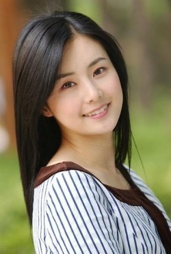 Actress Choi Yoon-So - filmography and biography.
