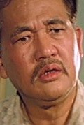Actor Chok Chow Cheung - filmography and biography.
