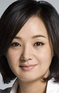 Actress Chong-ok Bae - filmography and biography.
