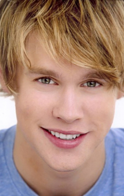 Chord Overstreet movies and biography.