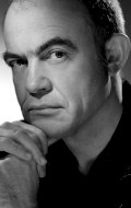 Design, Actor Christian Lacroix - filmography and biography.