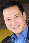 Christopher Chen movies and biography.