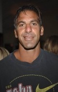 Chris Chelios movies and biography.