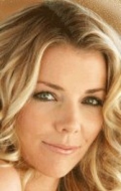 Christie Clark movies and biography.