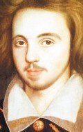 Christopher Marlowe movies and biography.