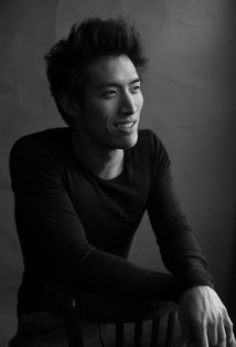 Christopher Goh movies and biography.