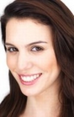 Christy Carlson Romano movies and biography.