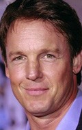 Chris Potter movies and biography.