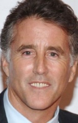 Christopher Lawford movies and biography.