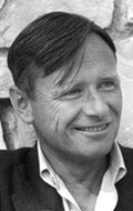 Christopher Isherwood movies and biography.