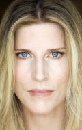 Actress Christine Dunford - filmography and biography.