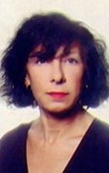 Producer Christine Gozlan - filmography and biography.