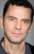 Actor, Director, Writer Christian Petzold - filmography and biography.