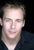 Actor Chris Bradford - filmography and biography.