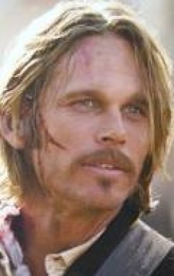 Chris Browning movies and biography.