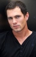 Christopher McDaniel movies and biography.