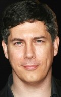 Chris Parnell movies and biography.