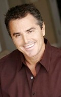 Christopher Knight movies and biography.