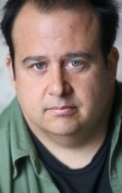 Chris Coppola movies and biography.