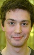 Christian Coulson movies and biography.
