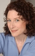 Christine Healy movies and biography.