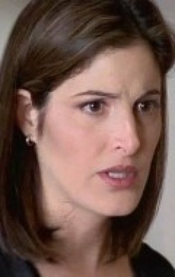 Christine Tucci movies and biography.