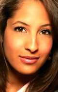 Christel Khalil movies and biography.