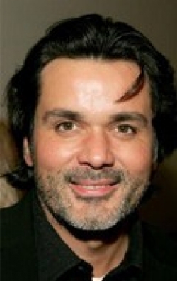 Actor, Director, Writer, Producer Christophe Barratier - filmography and biography.