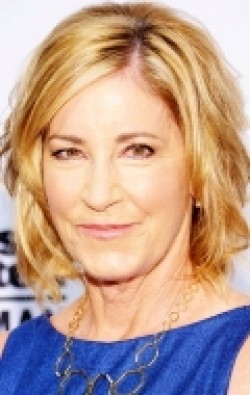 Chris Evert movies and biography.