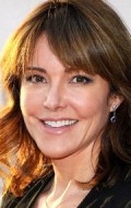 Christa Miller movies and biography.