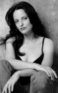 Actress Christine M. Auten - filmography and biography.
