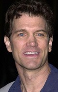 Chris Isaak movies and biography.