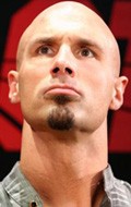 Christopher Daniels movies and biography.