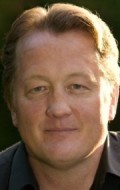 Christian Stolte movies and biography.