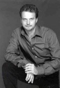 Actor Christopher B. MacCabe - filmography and biography.