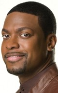 Chris Tucker movies and biography.