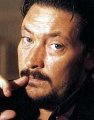 Chris Rea movies and biography.