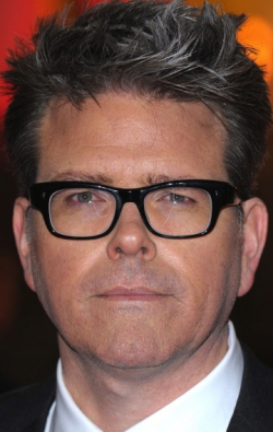 Christopher McQuarrie movies and biography.