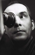 Operator Christian Klopp - filmography and biography.