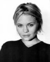 Actress, Producer, Design Christi Allen - filmography and biography.