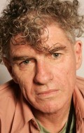 Christopher Doyle movies and biography.